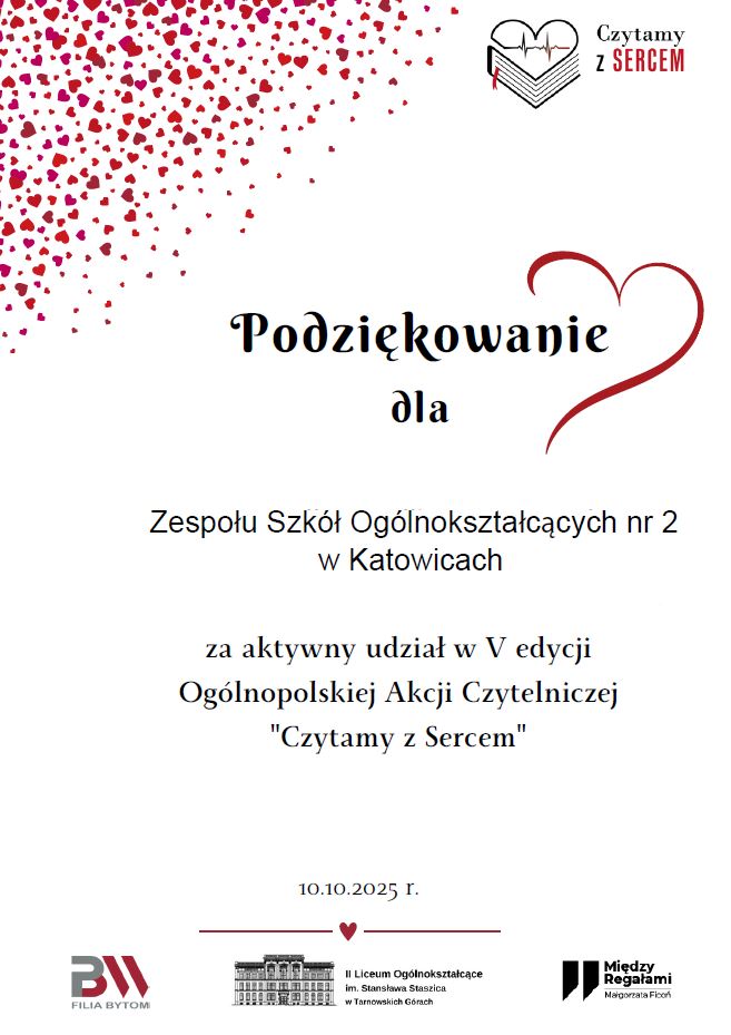 czytamy