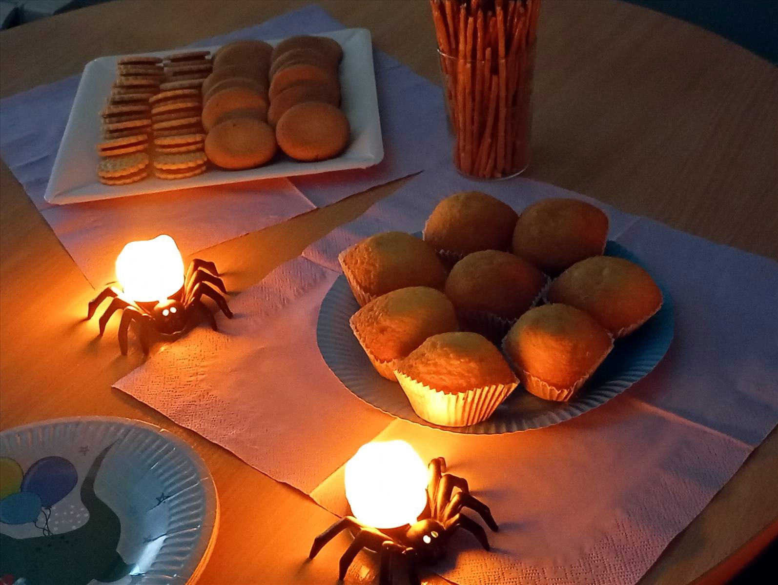 rozpoczecie